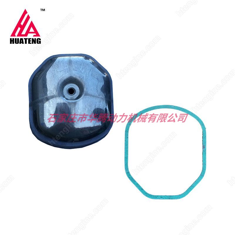 道依茨FL912气门室盖04231430 04234995 02234784