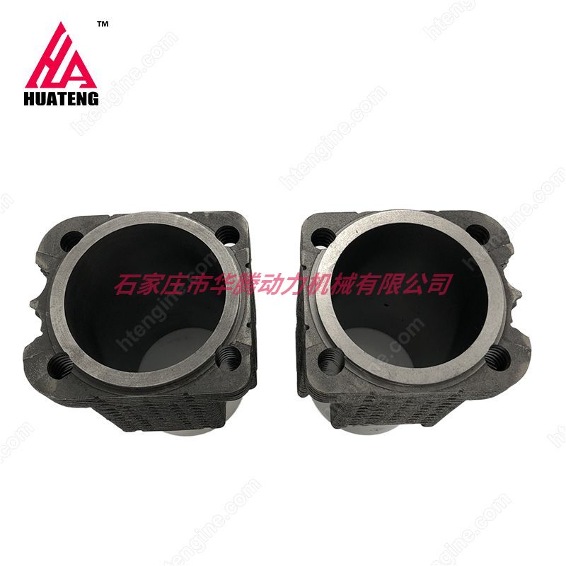 道依茨FL912缸套04231497 04157756 04157403