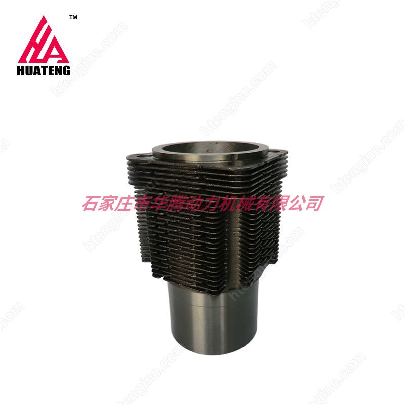 道依茨FL912缸套04231497 04157756 04157403