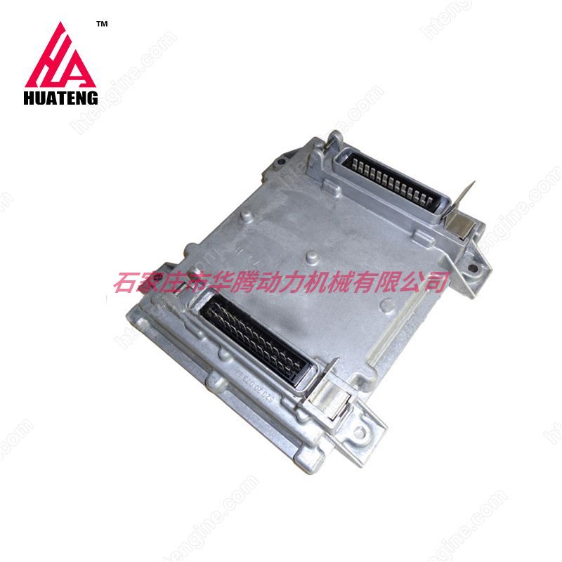 道依茨发动机配件BFM1015机型 控制面板04194979 02112850 04218009