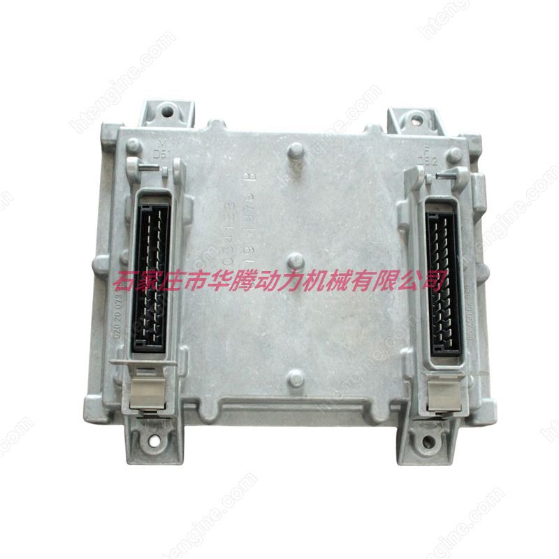 道依茨发动机配件BFM1015机型 控制面板04194979 02112850 04218009