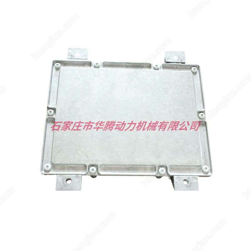 道依茨发动机配件BFM1015机型 控制面板04194979 02112850 04218009