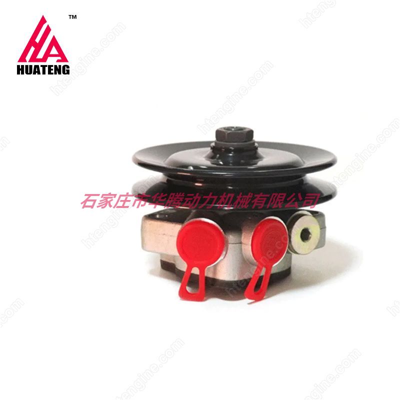 现货供应BFM1013道依茨输油泵02112672 02112558 04297377 02113799 02113753