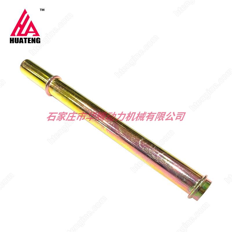 道依茨FL912 913护管0223 1912 0337 1888 02231912 03371888