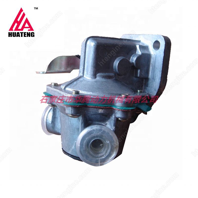 道依茨912 913膜片泵12152592 04230294 04230566 04231021 04238003