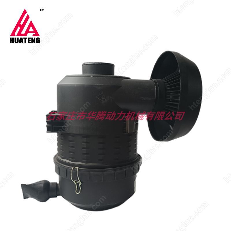 道依茨BFL913 BFL914空滤01181862 0118 1862