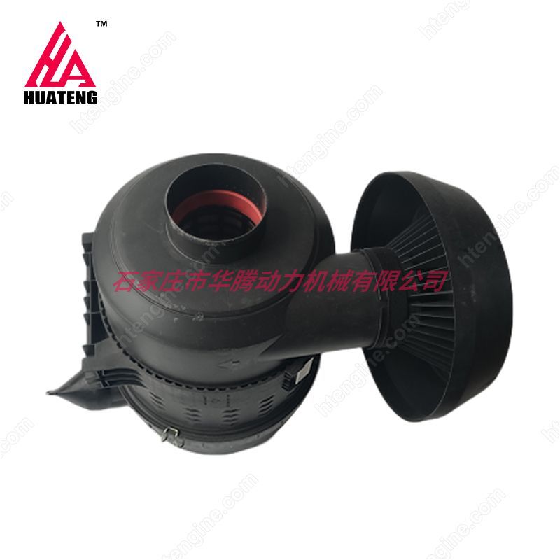 道依茨BFL913 BFL914空滤01181862 0118 1862