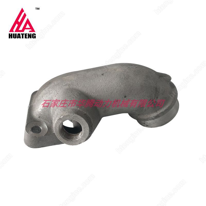 道依茨BF4L913歧管04158836 04154845 0415 8836 0415 4845