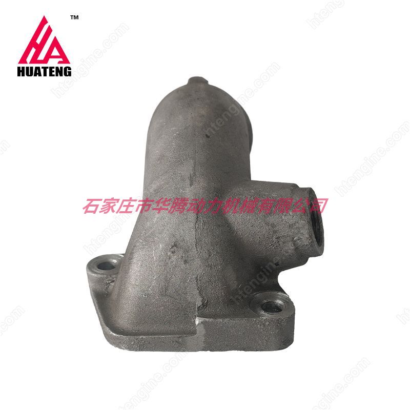 道依茨BF4L913歧管04158836 04154845 0415 8836 0415 4845