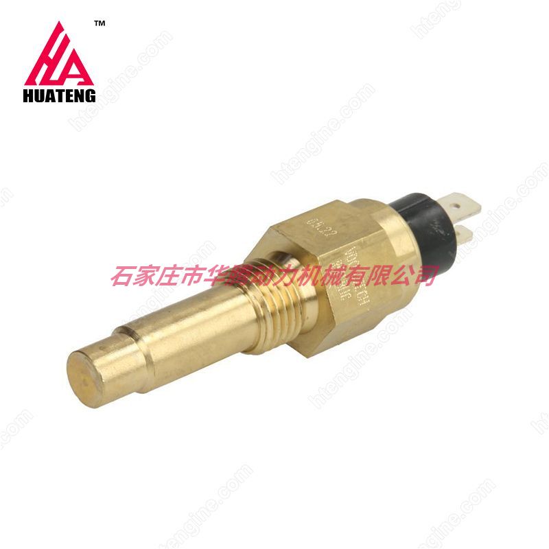 道依茨FL913传感器 01173672  0117 3672