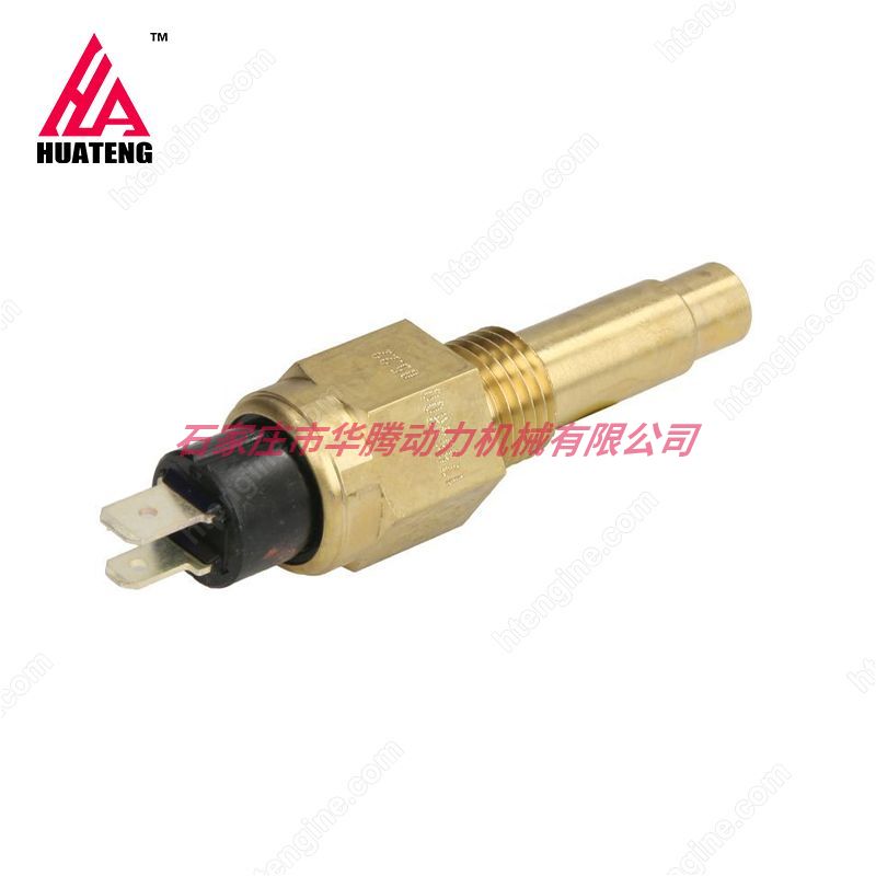 道依茨FL913传感器 01173672  0117 3672