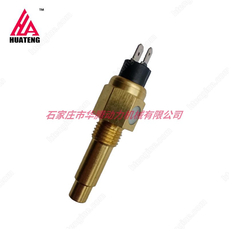 道依茨FL913传感器 01173672  0117 3672