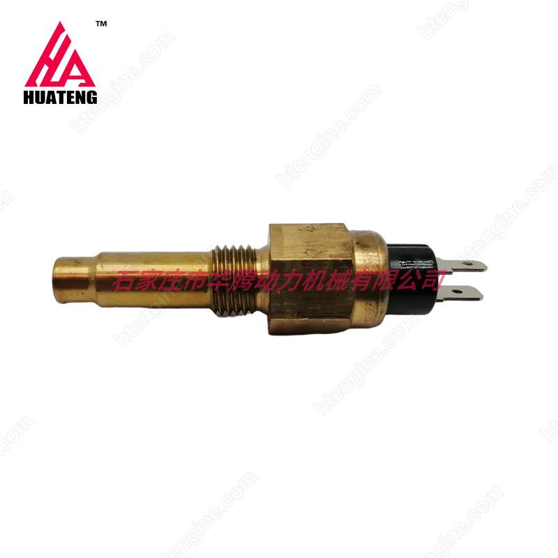 道依茨FL913传感器 01173672  0117 3672