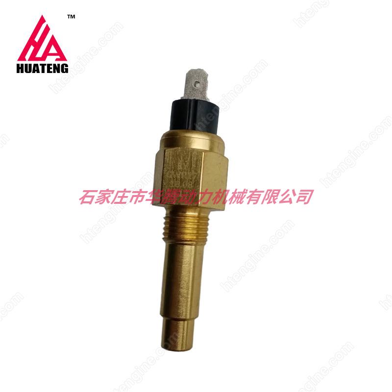 道依茨FL913传感器 01173672  0117 3672