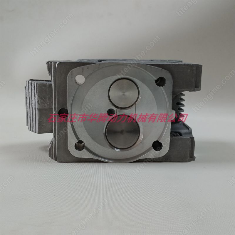 道依茨FL913 BFL913C缸盖04232109 04159481 04158635 04158863 04156916 04151167