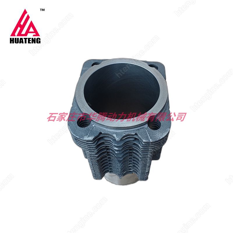 道依茨FL913 FL914缸套04231519 04157761 04153439