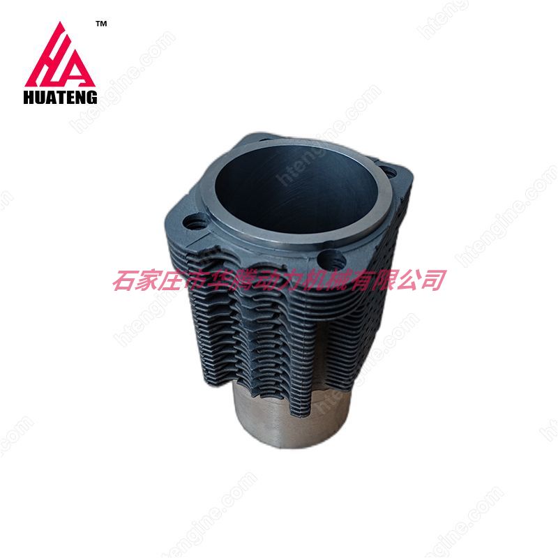 道依茨FL913 FL914 FL912W缸套04231513 04231508 0423 1513 0423 1508