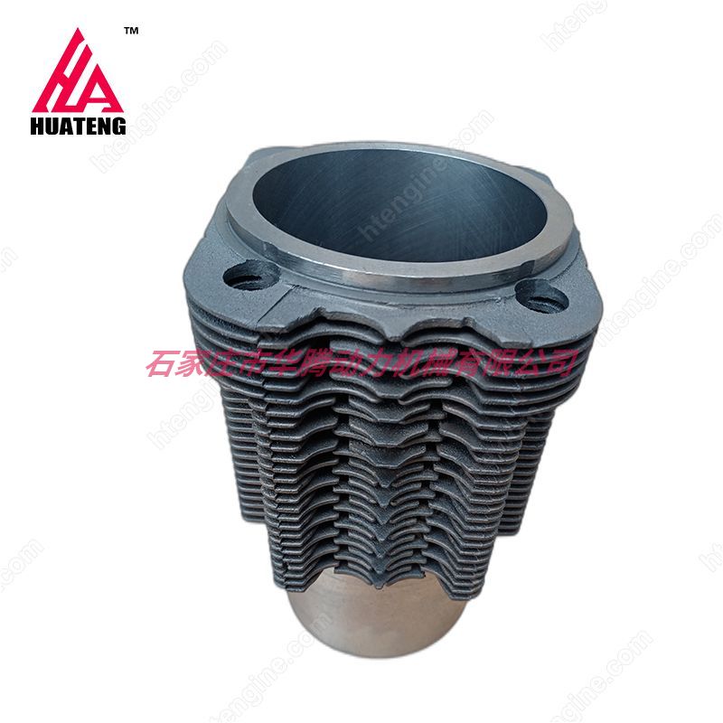 道依茨FL913 FL914 FL912W缸套04231513 04231508 0423 1513 0423 1508