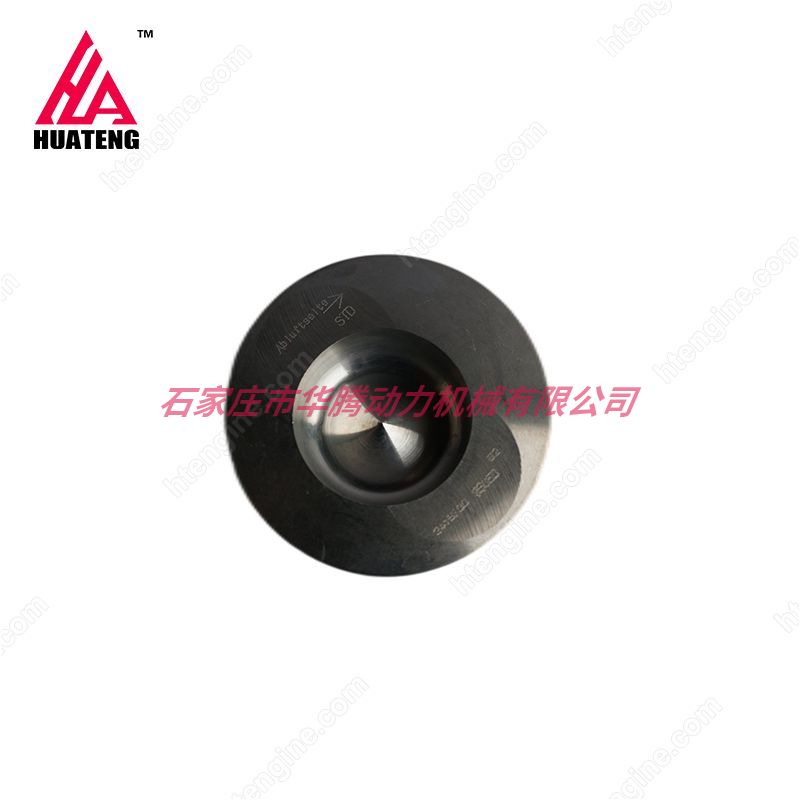 道依茨BFL913 活塞04232422 04232102 04232246