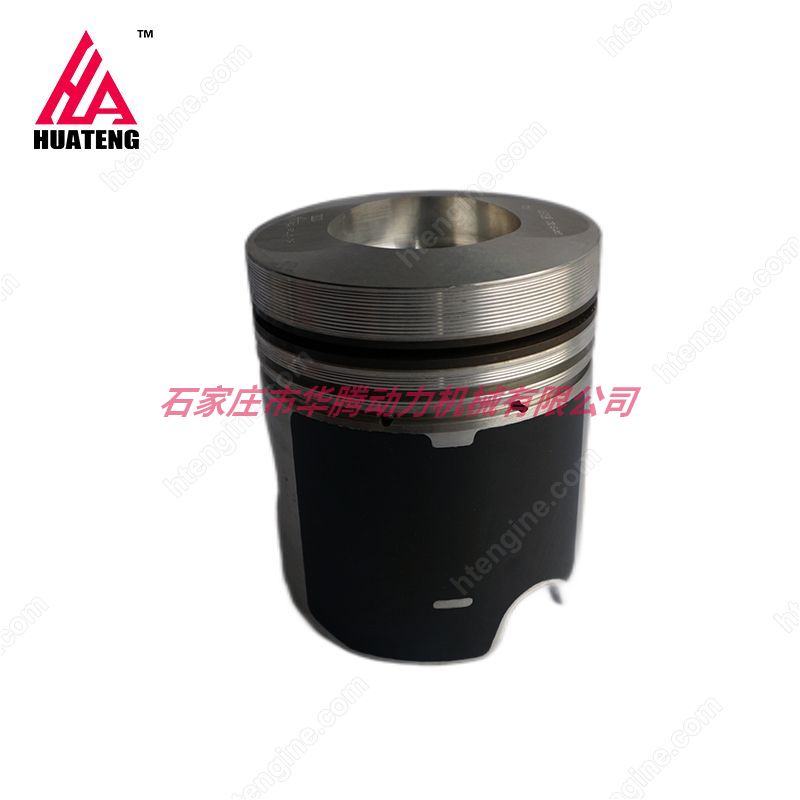 道依茨BFL913 活塞04232422 04232102 04232246