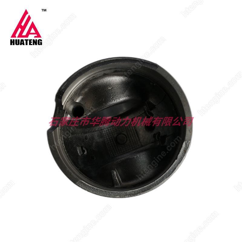 道依茨BF6L913C活塞04231425 0423 1425