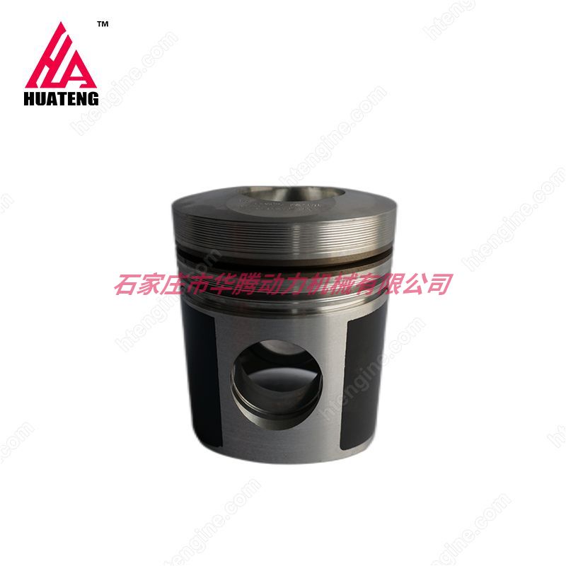 道依茨BF6L913C活塞04231425 0423 1425