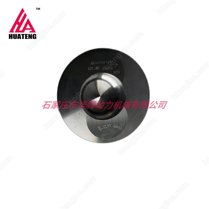 道依茨BF6L913C活塞04231425 0423 1425