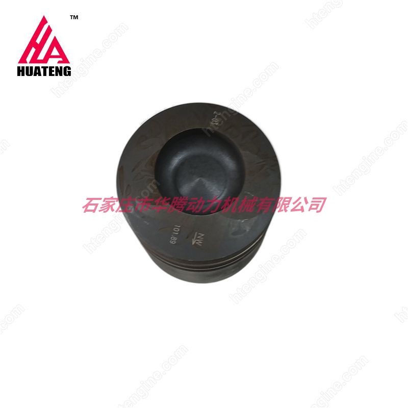 道依茨FL913 活塞02236679 02233306 04152183