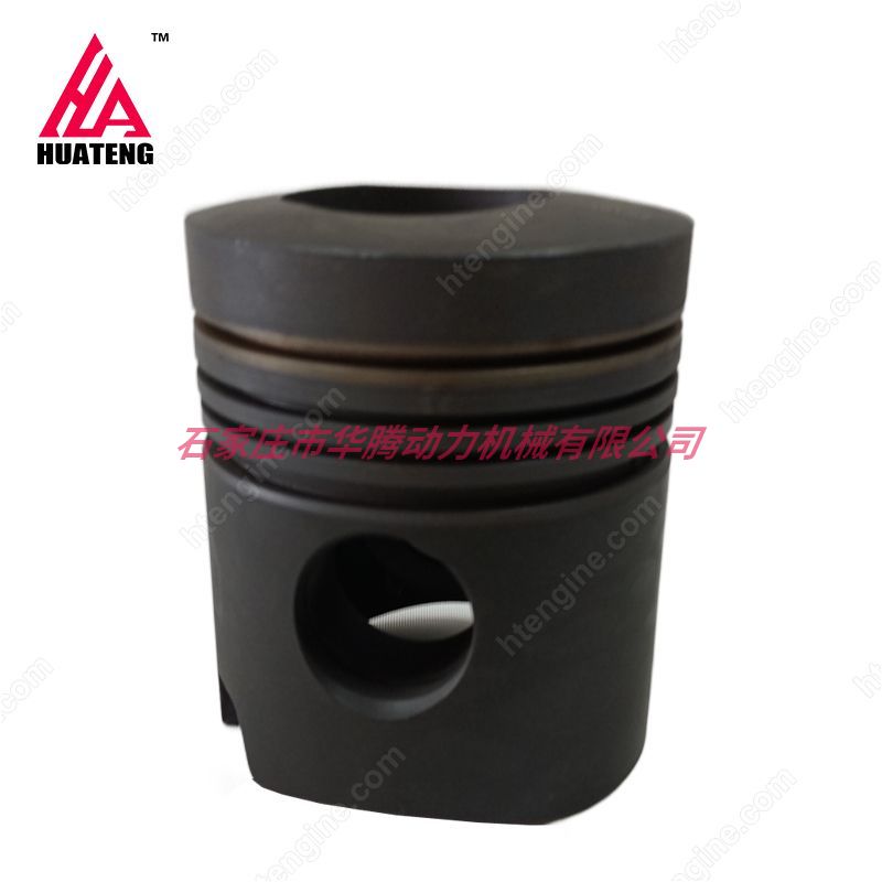 道依茨FL913 活塞02236679 02233306 04152183