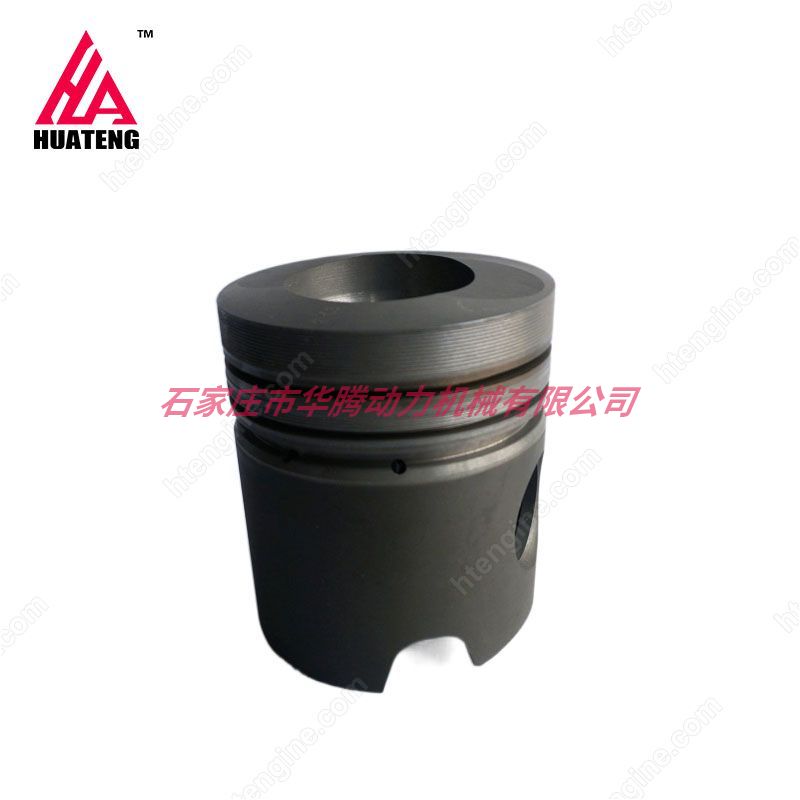 道依茨FL913活塞04152191 04157748