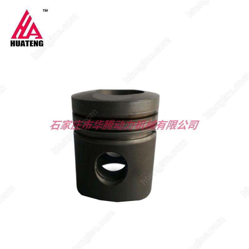 道依茨FL913活塞04152191 04157748