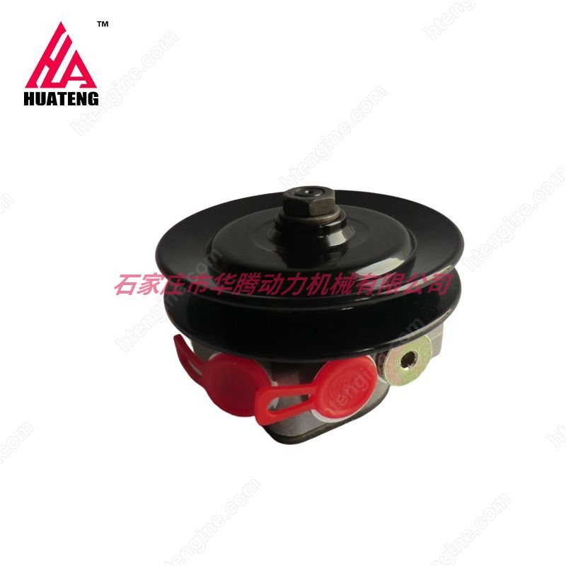 道依茨输油泵现货供应 BFM1013机型件号02112672 02112558 02113818 02113753 02113799 04297377 04503572