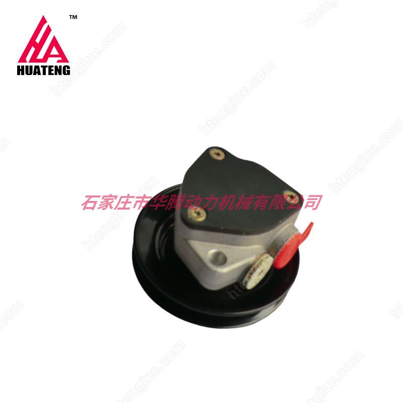 道依茨输油泵现货供应 BFM1013机型件号02112672 02112558 02113818 02113753 02113799 04297377 04503572