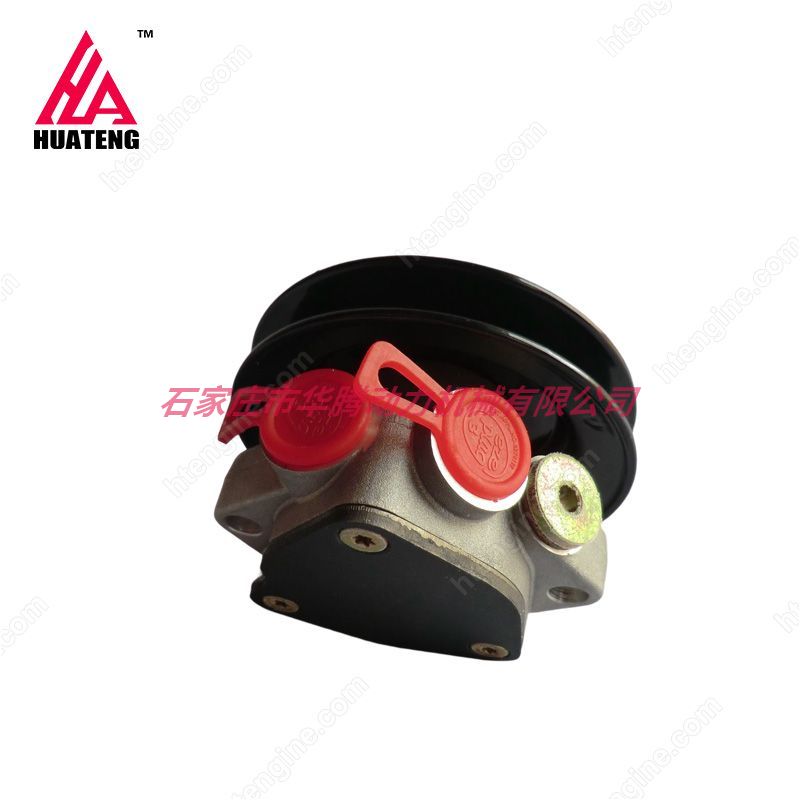 道依茨BFM1013机型输油泵02112671 02113752 04255728 02113798 02113811 04503571