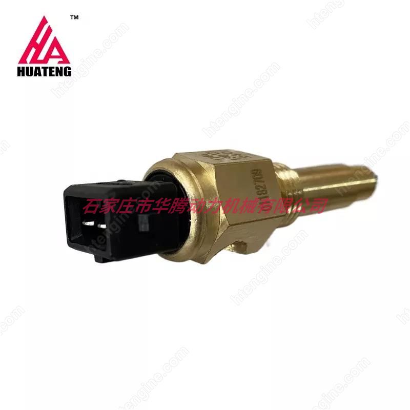 道依茨F6L913 BF6L913 BFM1015温度传感器04194670 01177187 01179145 01182709