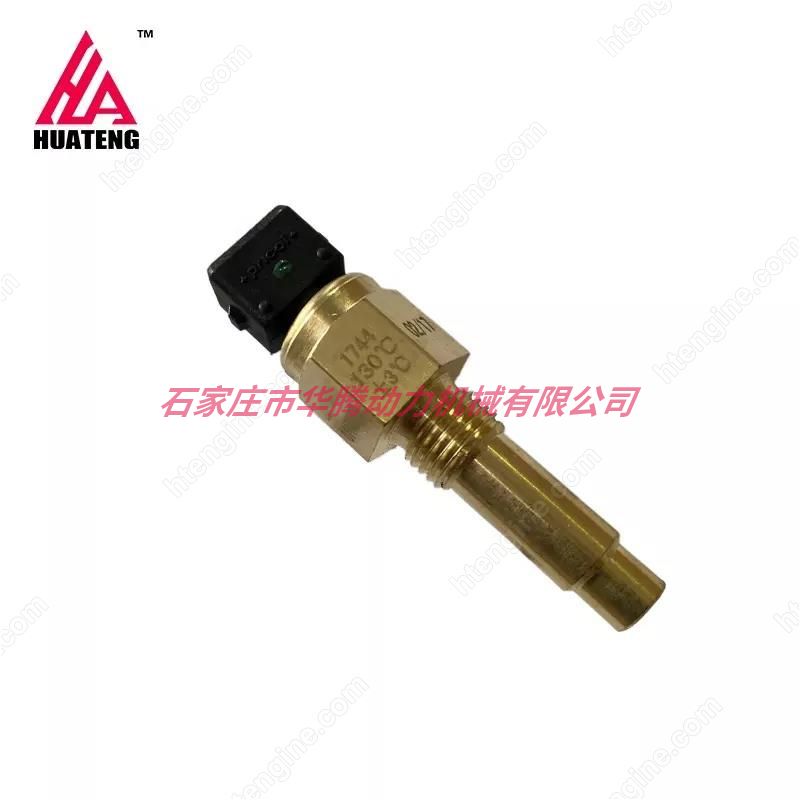 道依茨F6L913 BF6L913 BFM1015温度传感器04194670 01177187 01179145 01182709