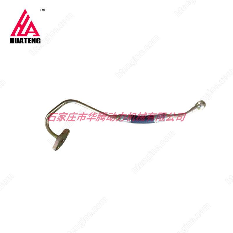 道依茨BF4L913 914油管04159954