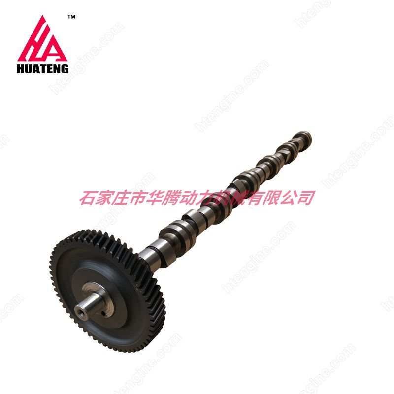 道依茨BF6L913凸轮轴04231545 04237197