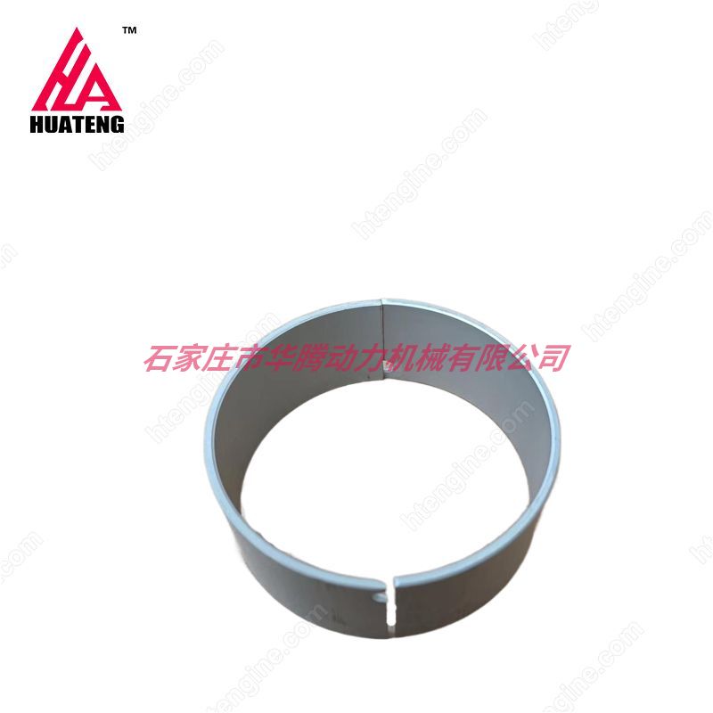 道依茨BF4L913 BF6L913连杆瓦STD 04232673 04232679 04232672