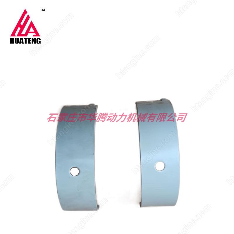 道依茨BF4L913 BF6L913连杆瓦STD 04232673 04232679 04232672