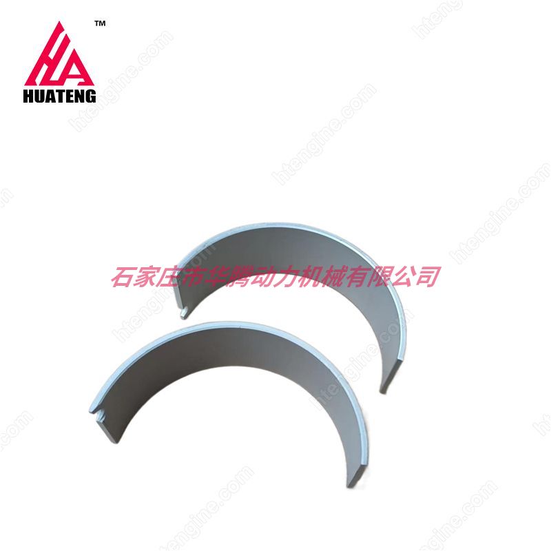 道依茨BF4L913 BF6L913连杆瓦STD 04232673 04232679 04232672