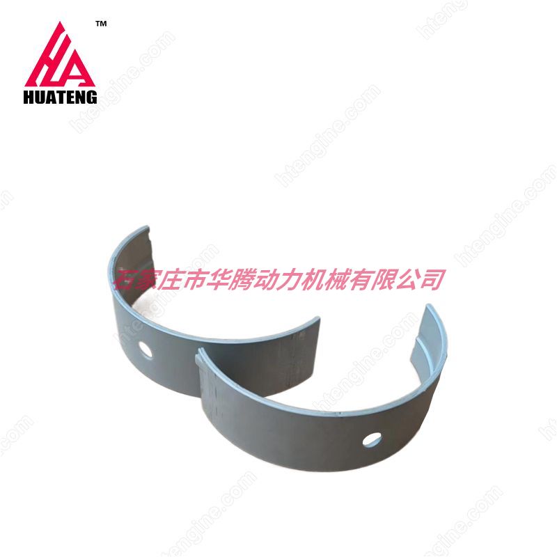 道依茨BFL913主轴瓦STD 02235185 04231079 04231086