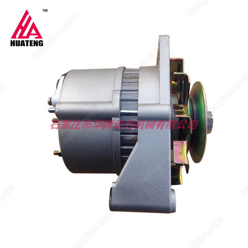 道依茨FL912/913/914 BFM1013 2011发电机01182151 01178521 01183447 01183638