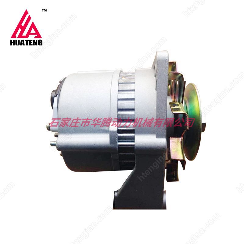 道依茨FL912/913/914 BFM1013 2011发电机01182151 01178521 01183447 01183638