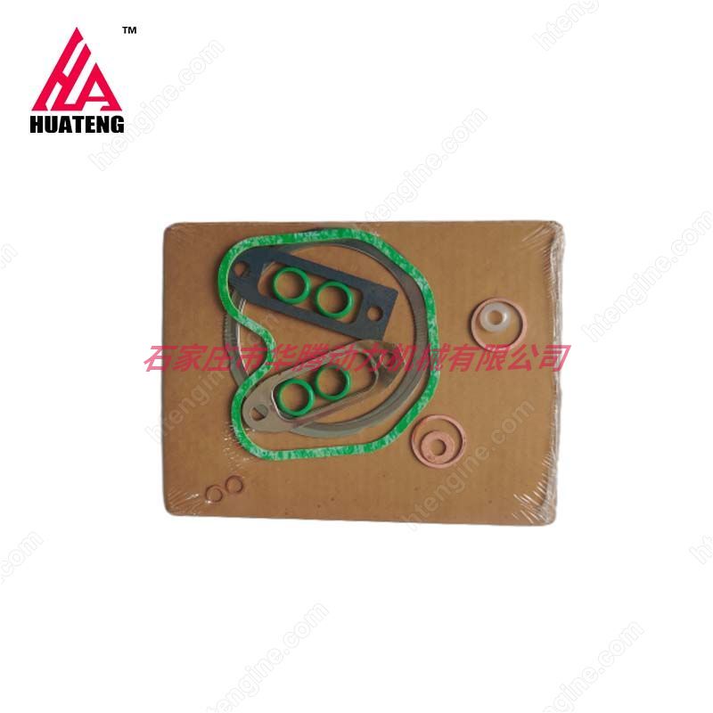 道依茨FL914 D914上修包02937521 02931477 02931426