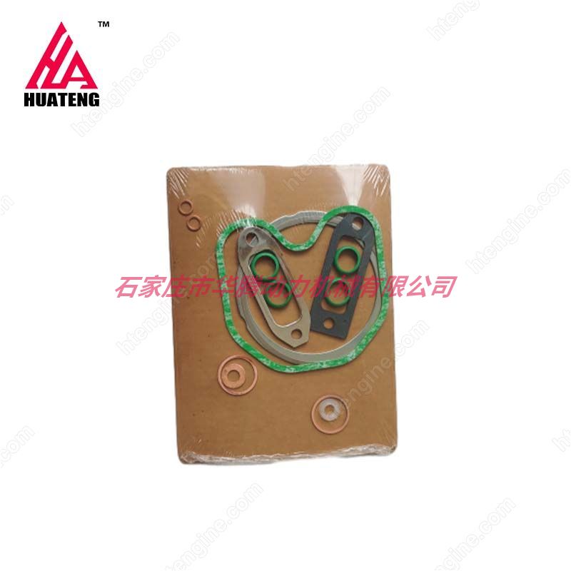 道依茨FL914 D914上修包02937521 02931477 02931426