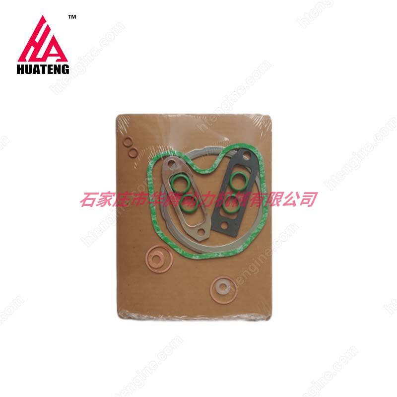 道依茨FL914 D914上修包02937521 02931477 02931426