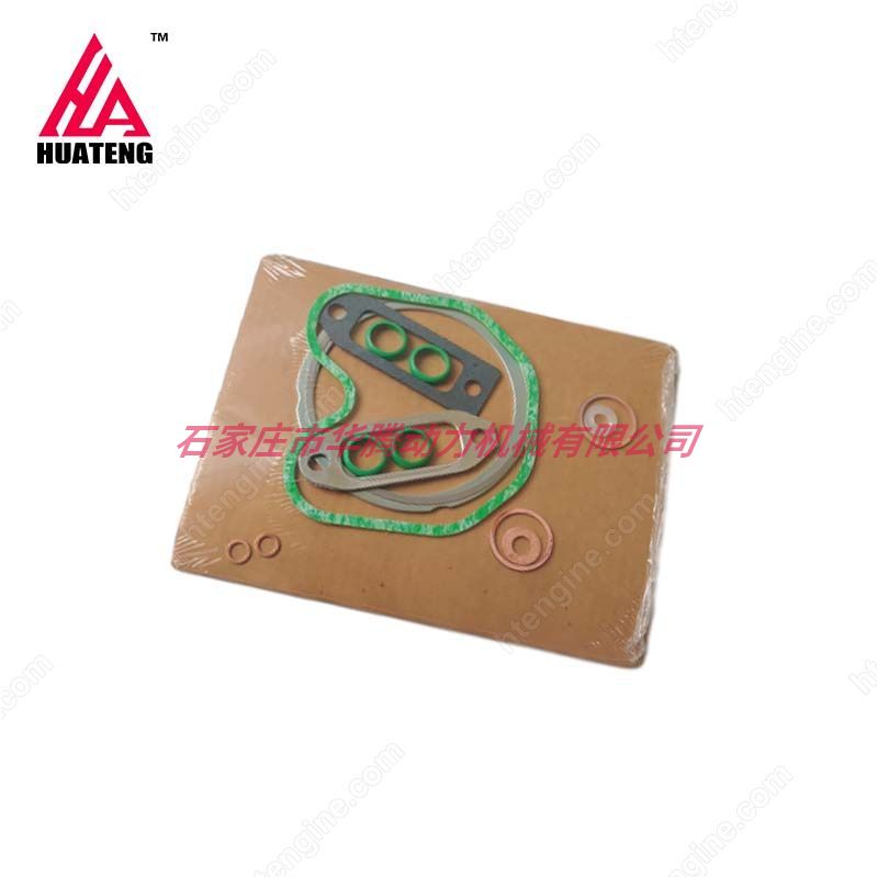 道依茨FL914 D914上修包02937521 02931477 02931426