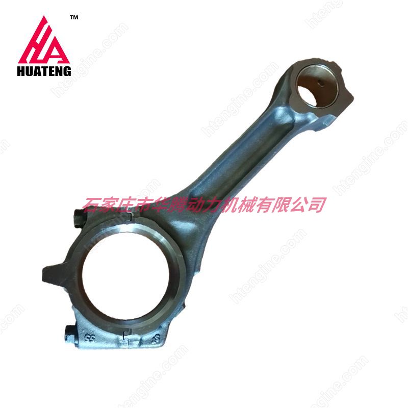 道依茨914连杆02934676 0293 4676