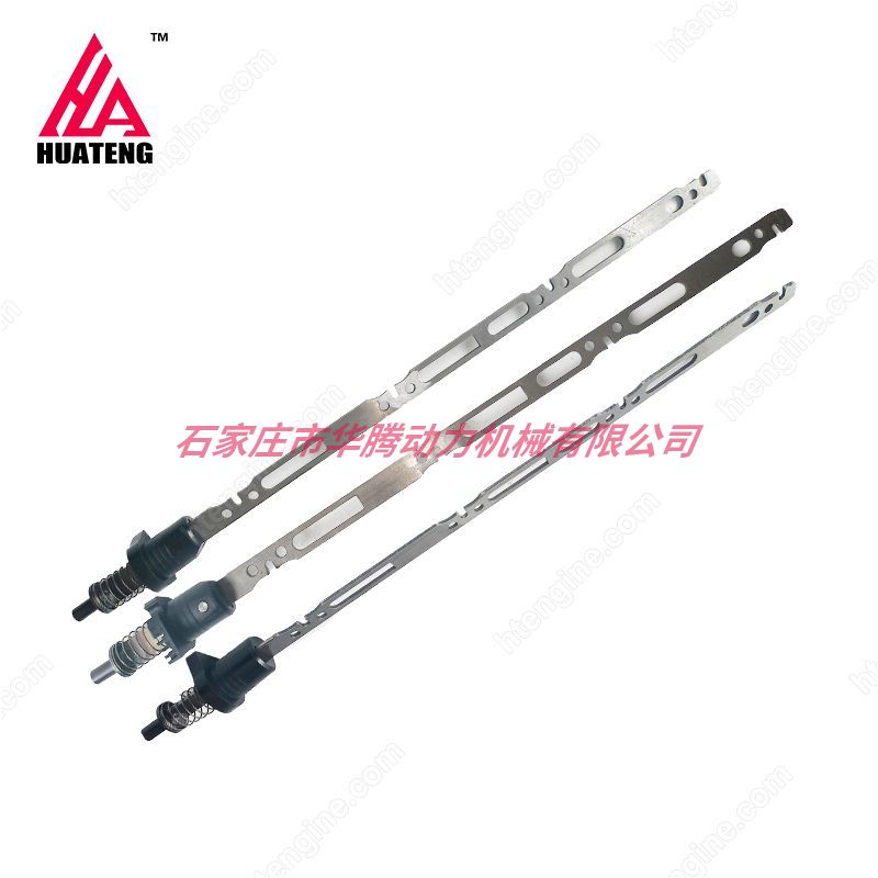 道依茨发动机配件BF6M1013 尺条 02112512 0211 1835  0211 1859